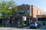 45 Sycamore Avenue - Photo 22