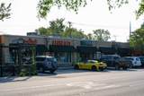 45 Sycamore Avenue - Photo 24