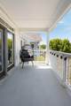 45 Sycamore Avenue - Photo 3
