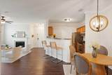 45 Sycamore Avenue - Photo 4