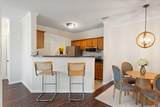 45 Sycamore Avenue - Photo 6