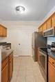 45 Sycamore Avenue - Photo 7