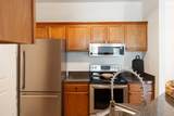45 Sycamore Avenue - Photo 8