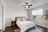 45 Sycamore Avenue - Photo 9