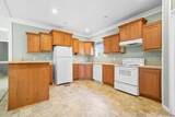 2290 Bethera Road - Photo 10