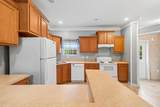 2290 Bethera Road - Photo 11