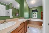 2290 Bethera Road - Photo 18