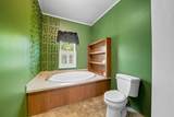 2290 Bethera Road - Photo 19