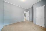 2290 Bethera Road - Photo 24