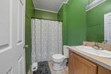 2290 Bethera Road - Photo 25
