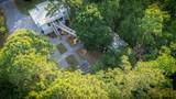 1543-1541 Macoma Drive - Photo 1