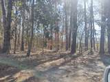 10839 Dorchester Road - Photo 2