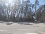 10839 Dorchester Road - Photo 3