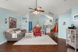 8800 Dorchester Road - Photo 10