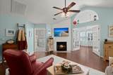 8800 Dorchester Road - Photo 11