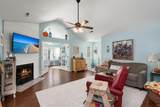 8800 Dorchester Road - Photo 12