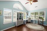 8800 Dorchester Road - Photo 13