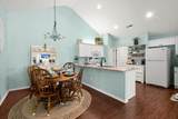 8800 Dorchester Road - Photo 14