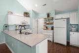 8800 Dorchester Road - Photo 15