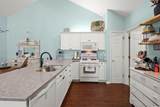 8800 Dorchester Road - Photo 16