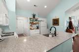 8800 Dorchester Road - Photo 17