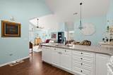8800 Dorchester Road - Photo 18