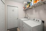 8800 Dorchester Road - Photo 19