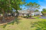 8800 Dorchester Road - Photo 2