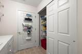 8800 Dorchester Road - Photo 20