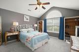 8800 Dorchester Road - Photo 21