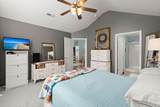 8800 Dorchester Road - Photo 22