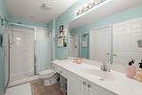 8800 Dorchester Road - Photo 23