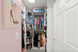8800 Dorchester Road - Photo 24