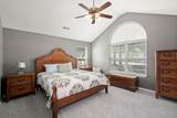8800 Dorchester Road - Photo 25