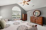 8800 Dorchester Road - Photo 26