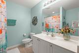 8800 Dorchester Road - Photo 27
