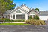 8800 Dorchester Road - Photo 28