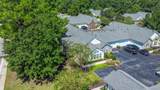8800 Dorchester Road - Photo 29
