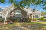 8800 Dorchester Road - Photo 3