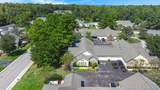 8800 Dorchester Road - Photo 30