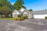 8800 Dorchester Road - Photo 31