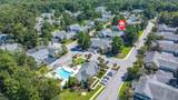 8800 Dorchester Road - Photo 32