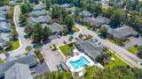 8800 Dorchester Road - Photo 33