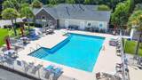 8800 Dorchester Road - Photo 34