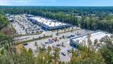 8800 Dorchester Road - Photo 37