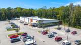 8800 Dorchester Road - Photo 38