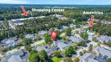 8800 Dorchester Road - Photo 4