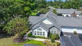 8800 Dorchester Road - Photo 5