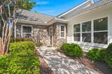 8800 Dorchester Road - Photo 6
