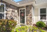 8800 Dorchester Road - Photo 7